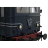 Märklin 38110 H0 Elektrická lokomotíva NS rad 1100 s mfx+ digitálnym dekodérom a zvukom