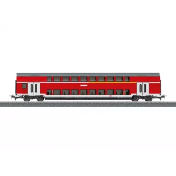 Märklin 40400 H0 Elektrická lokomotíva rad E 10.12 rýchliková lokomotíva