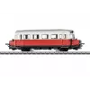 Märklin 38138 H0 Motorový vozeň CVT34 Wismarer spoločnosti CFV3V