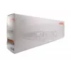 Märklin 38446 H0 Dieselová lokomotíva BNSF ES44AC