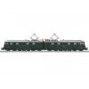 Märklin 38590 H0 Expresná parná lokomotíva BR 03.10, MFX+ zvuk, epocha III