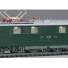 Märklin 38590 H0 Expresná parná lokomotíva BR 03.10, MFX+ zvuk, epocha III