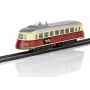 Märklin 18050 H0 Napodobenina motorového vozu TWE 700