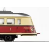 Märklin 18050 H0 Napodobenina motorového vozu TWE 700