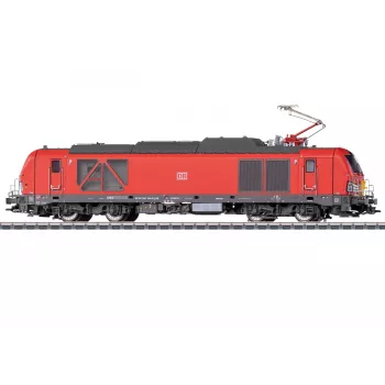 Märklin 39297 H0 Vectron DM BR 249 DB AG Dual-Mode lokomotíva