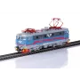 Märklin 39282 H0 Elektrická lokomotíva rad Rc 6 Švédskych štátnych železníc (SJ)