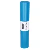 DEISS Vrecia na ťažký odpad STANDARD 120L modré 6µm (balenie 25 ks) 20067