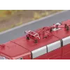 Märklin 039587 H0 Elektrická lokomotíva rad 181 218-9 SEL Göppingen
