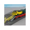 Märklin my world 044125 vozeň na prepravu automobilov, nákladný vozeň AC