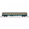 Märklin 43934 H0 rýchlikový vozeň ABm 225 DB, 1./2. trieda