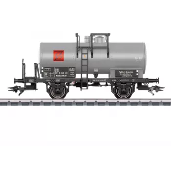 Märklin 046479 VTG cisternový vozeň H0 AC