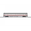 Märklin 43765 HO DB AG Bpmz 295.4 veľkopriestorový osobný vozeň