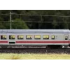 Märklin 43765 HO DB AG Bpmz 295.4 veľkopriestorový osobný vozeň