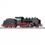 Märklin BR 24 parný rušeň 36244