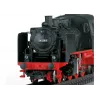 Märklin BR 24 parný rušeň 36244