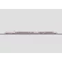 Märklin 36712 H0 ICE 4 elektrická súprava s mfx+ zvukom a osvetlením
