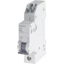 Siemens SENTRON 5SJ61167KS istič 1-pólový B16 6kA 230/400V AC