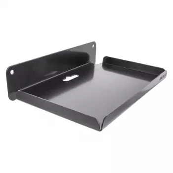 Wagner design yourself nástenný držiak WH 2088 čierny (15208801)