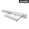 Wagner design yourself nástenný držiak WH 2088 čierny (15208801)