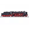 Märklin 038190 H0 parný rušeň rad 19 016 DR/DDR