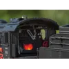 Märklin 038190 H0 parný rušeň rad 19 016 DR/DDR