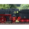 Märklin 038190 H0 parný rušeň rad 19 016 DR/DDR