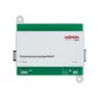 Märklin 60822 univerzálny napájací zdroj pre k83/m83/m84 dekodéry