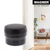 Wagner EH 5225 15522511 zarážka dverí, plast
