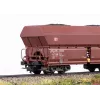 Märklin 46670 H0 12-dielna sada nákladných vozňov Falder NS 182 DB AG