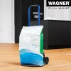 Wagner design yourself MM 4123 vozík na prepravu do 80 kg (20412301)