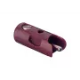 Märklin 10-pack spojovacích objímok (71421)