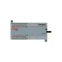 Märklin Link s 88 digitálny dekodér podľa DCC, zelený/biely 60883