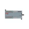 Märklin Link s 88 digitálny dekodér podľa DCC, zelený/biely 60883