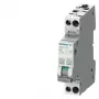Siemens 5SL60166MC 2-pólový 16 A C-charakteristika istič, 6 kA