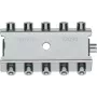 Märklin 72090 H0 rozdeľovacia doska prúdu pre modelové železnice