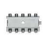 Märklin 72090 H0 rozdeľovacia doska prúdu pre modelové železnice