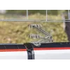 Märklin 039812 H0 Giruno RABe 501 022 SBB elektrická motorová jednotka