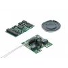 Märklin 60979 mSD/3 Hobby elektrický rušeň zvukový dekodér