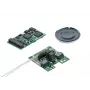 Märklin 60979 dekodér lokomotívy mSD/3 Hobby elektrická lokomotíva