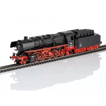 Märklin 39885 H0 nákladný parný rušeň BR 044 DB
