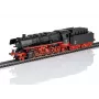 Märklin 39885 H0 nákladný parný rušeň BR 044 DB