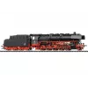 Märklin 39885 H0 nákladný parný rušeň BR 044 DB