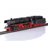 Märklin 39885 H0 nákladný parný rušeň BR 044 DB