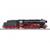 Märklin 39885 H0 nákladný parný rušeň BR 044 DB