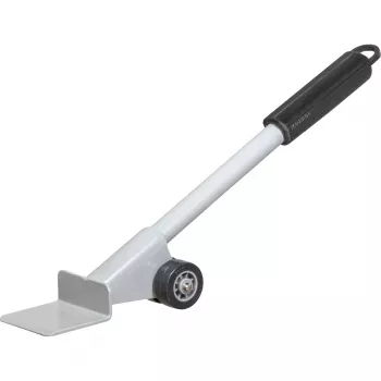 Wagner design yourself MM 4121 Zdvihák nábytku, strieborný, 38 cm (20412101)