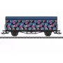 Märklin 48883 H0 Smiley vozeň 2025