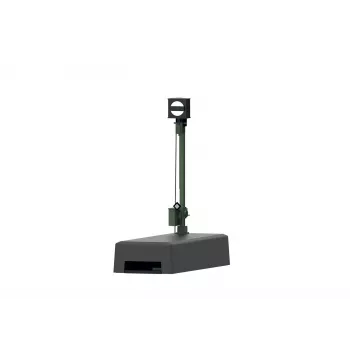 Märklin 70421 H0 stožiare návestidiel s 2 bielymi LED
