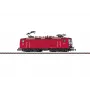 Märklin 088434 elektrická lokomotíva BR 143 DB AG koľaj Z (1:220) epocha V