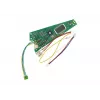 Märklin 74462 C-koľaj digitálny príslušenstvo dekodér DCC
