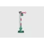 Märklin 89401 Z tvarové hlavné návestidlo s LED osvetlením